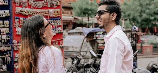 hawa-mahal-photoshoot